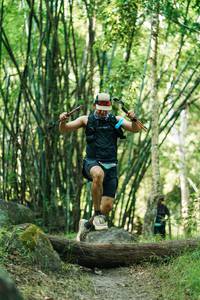 BIB: 
                            <button type="button" onclick="openModal(28040546)" class="btn btn-primary btn-sm float-right btn-popup" data-toggle="modal" data-target=".modal-high-quality">
                        <i class="fas fa-shopping-cart"></i> Add to Cart
                    </button>
                                            <button type="button" onclick="isThisMe(28040546, true)" class="btn btn-success btn-sm float-right btn-popup btn-isme hidden" data-toggle="tooltip" data-placement="bottom" title="นี่คือรูปของคุณใช่ไหม คลิกที่นี่เพื่อเอาเข้าอัลบั้ม">
                        <i class="fas fa-plus"></i> Add to album
                    </button>
                    <button type="button" onclick="isThisMe(28040546, false)" class="btn btn-warning btn-sm float-right btn-popup btn-isnotme hidden">
                        <i class="fas fa-ban"></i> Remove from album
                    </button>